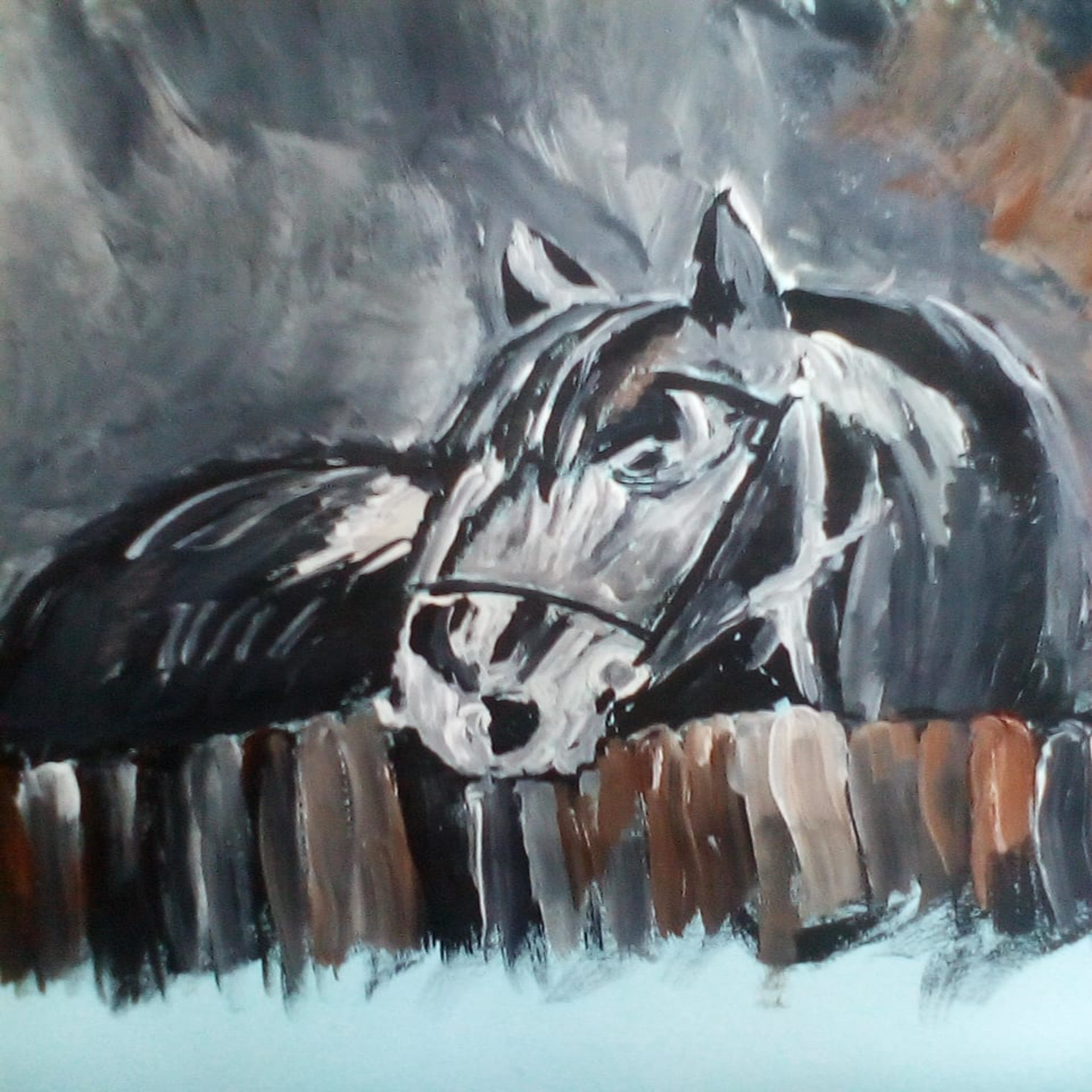 WhatsApp_Image_2020-10-16_