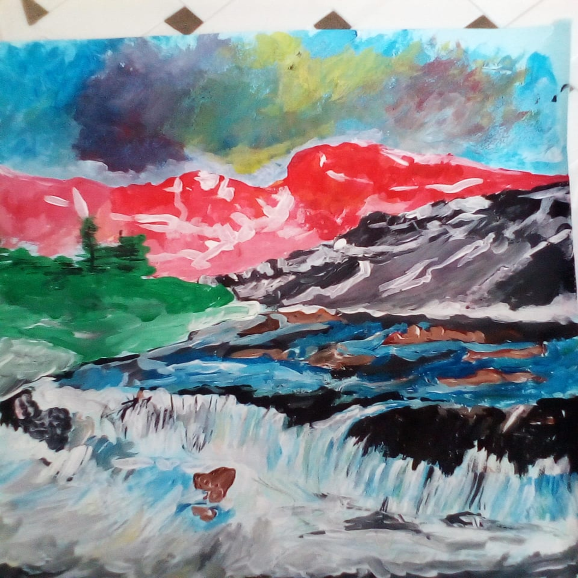 WhatsApp_Image_2020-10-16_