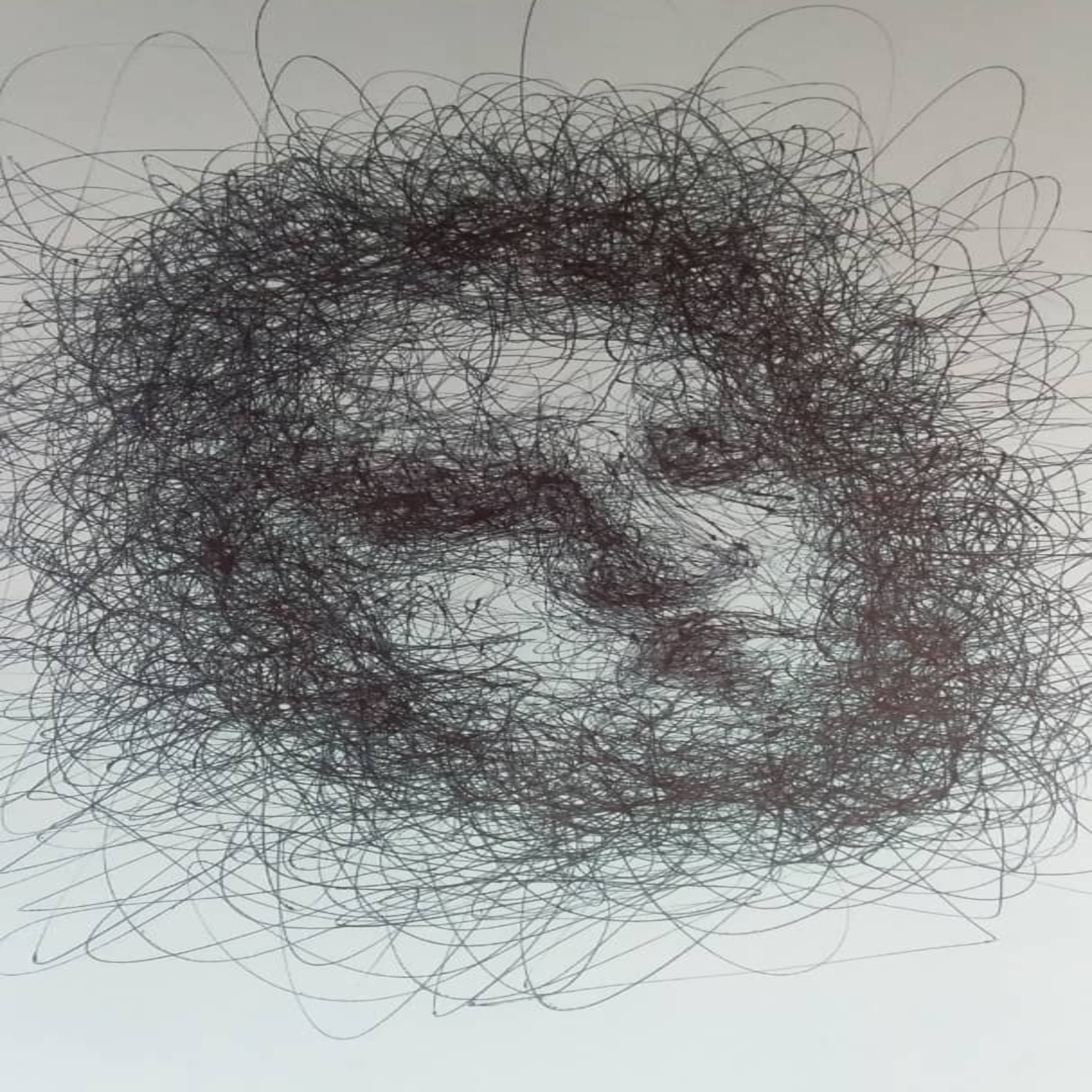 WhatsApp_Image_2020-10-21_