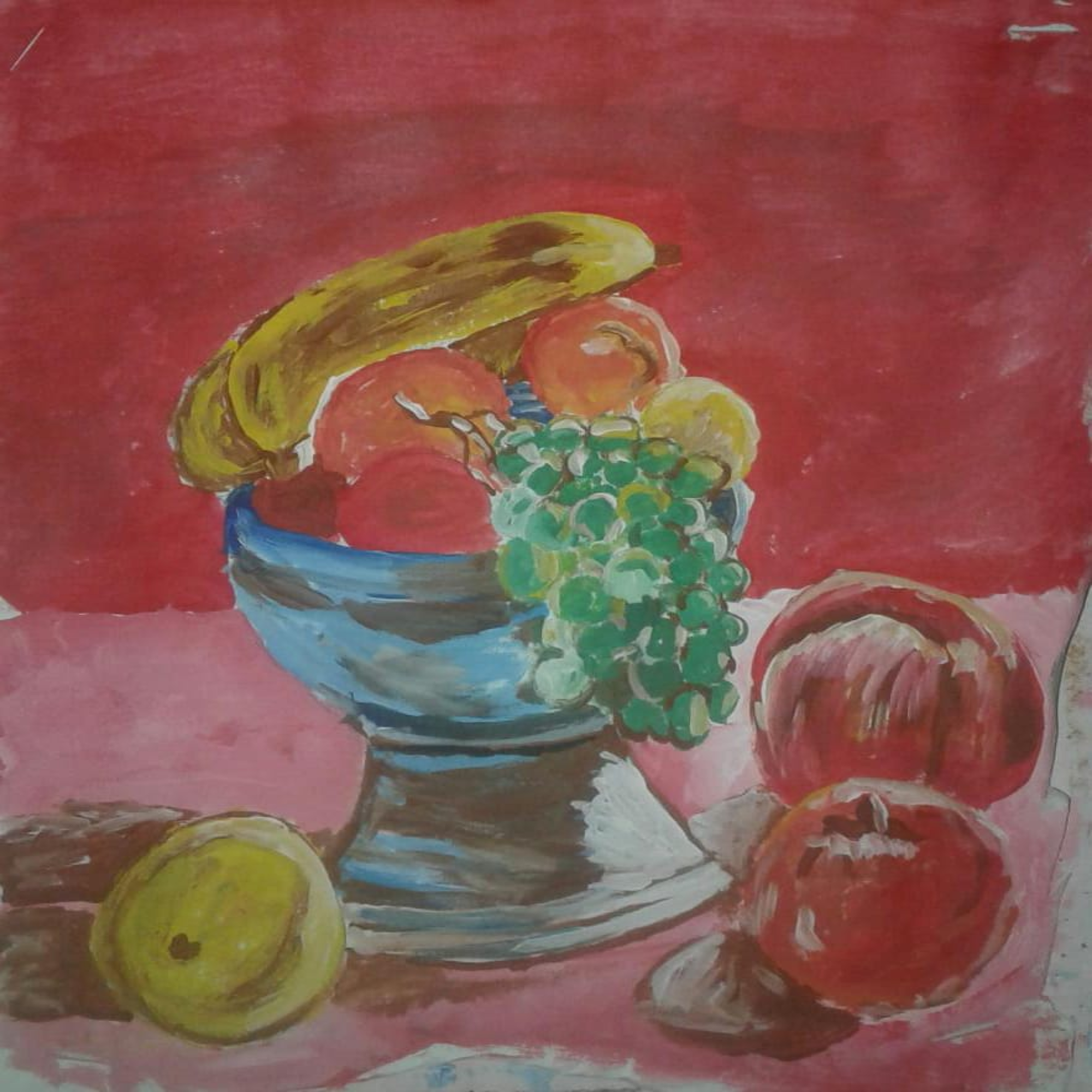 WhatsApp_Image_2020-10-30_