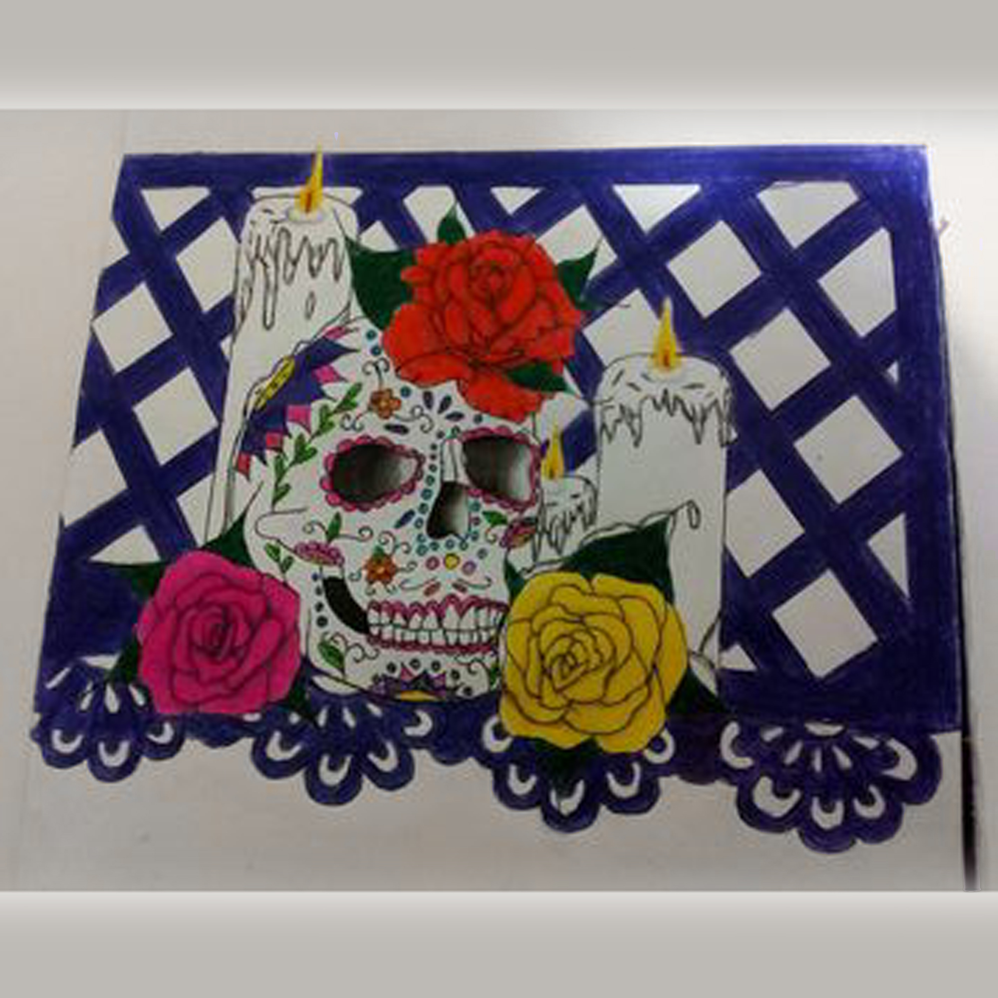 calavera_1