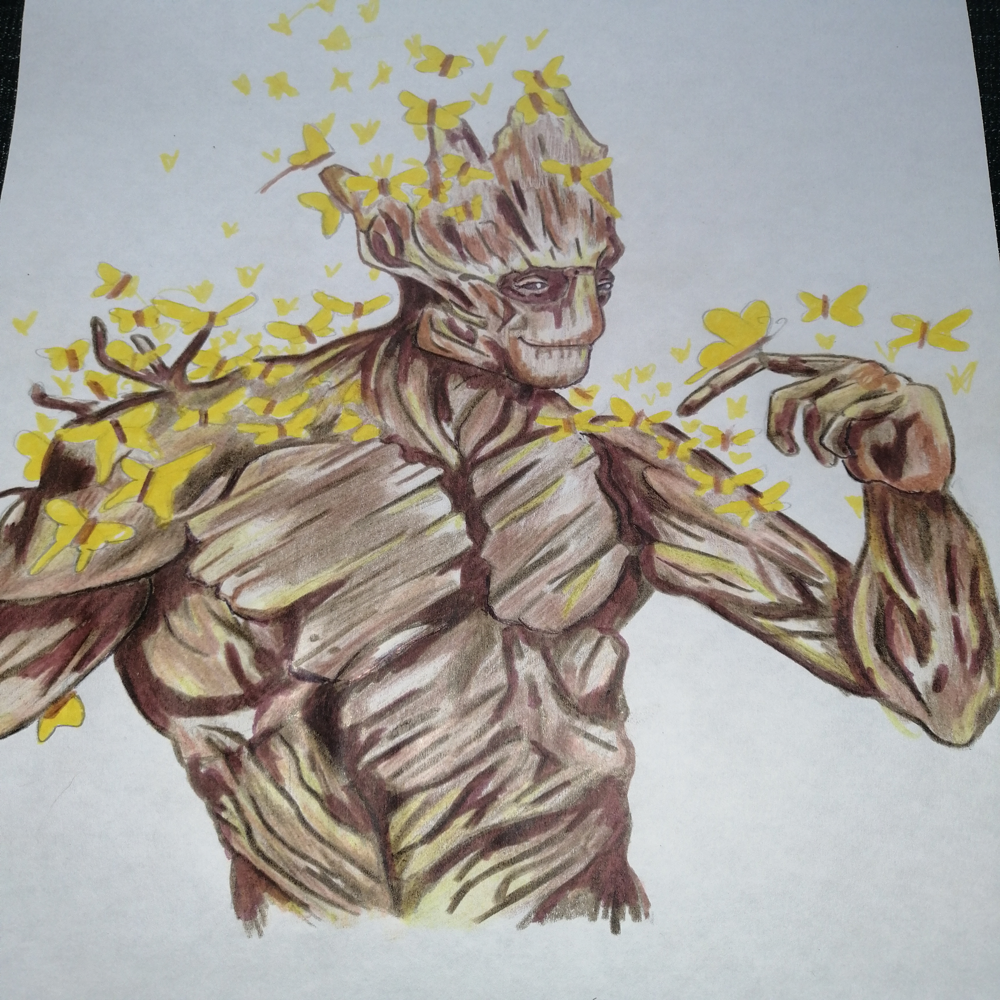 groot_