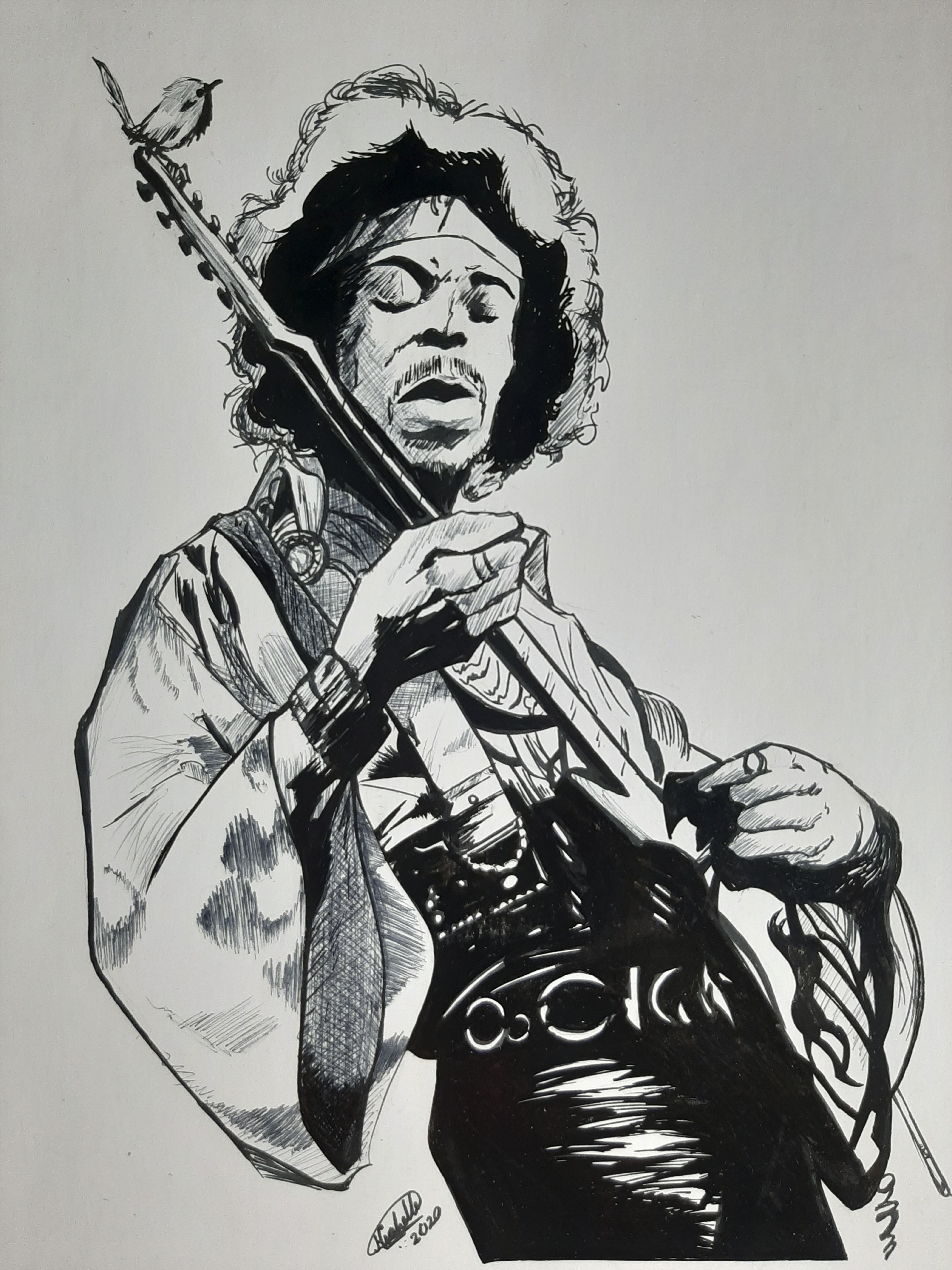 hendrix_2