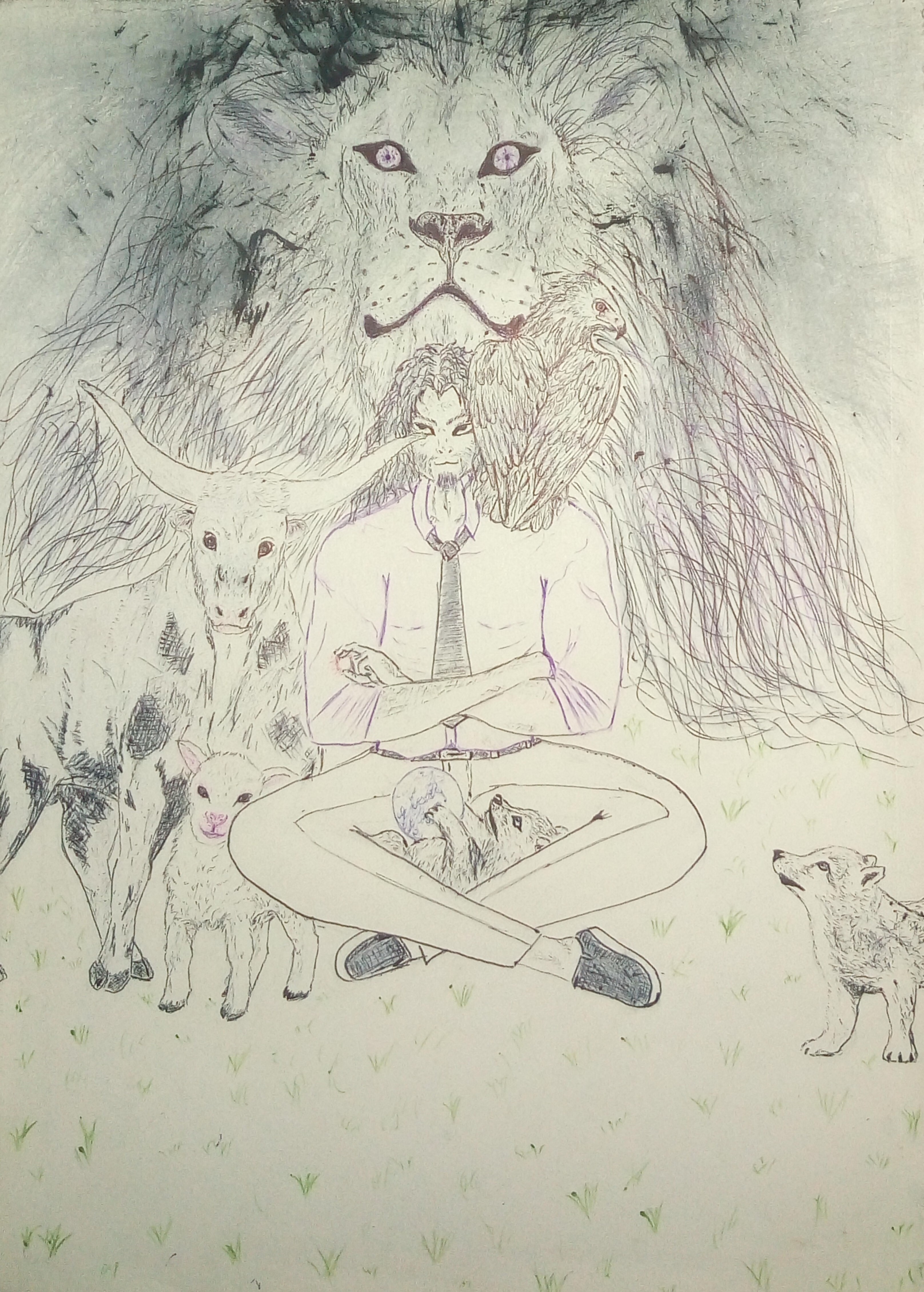 img-20201030-animal_7397Kh