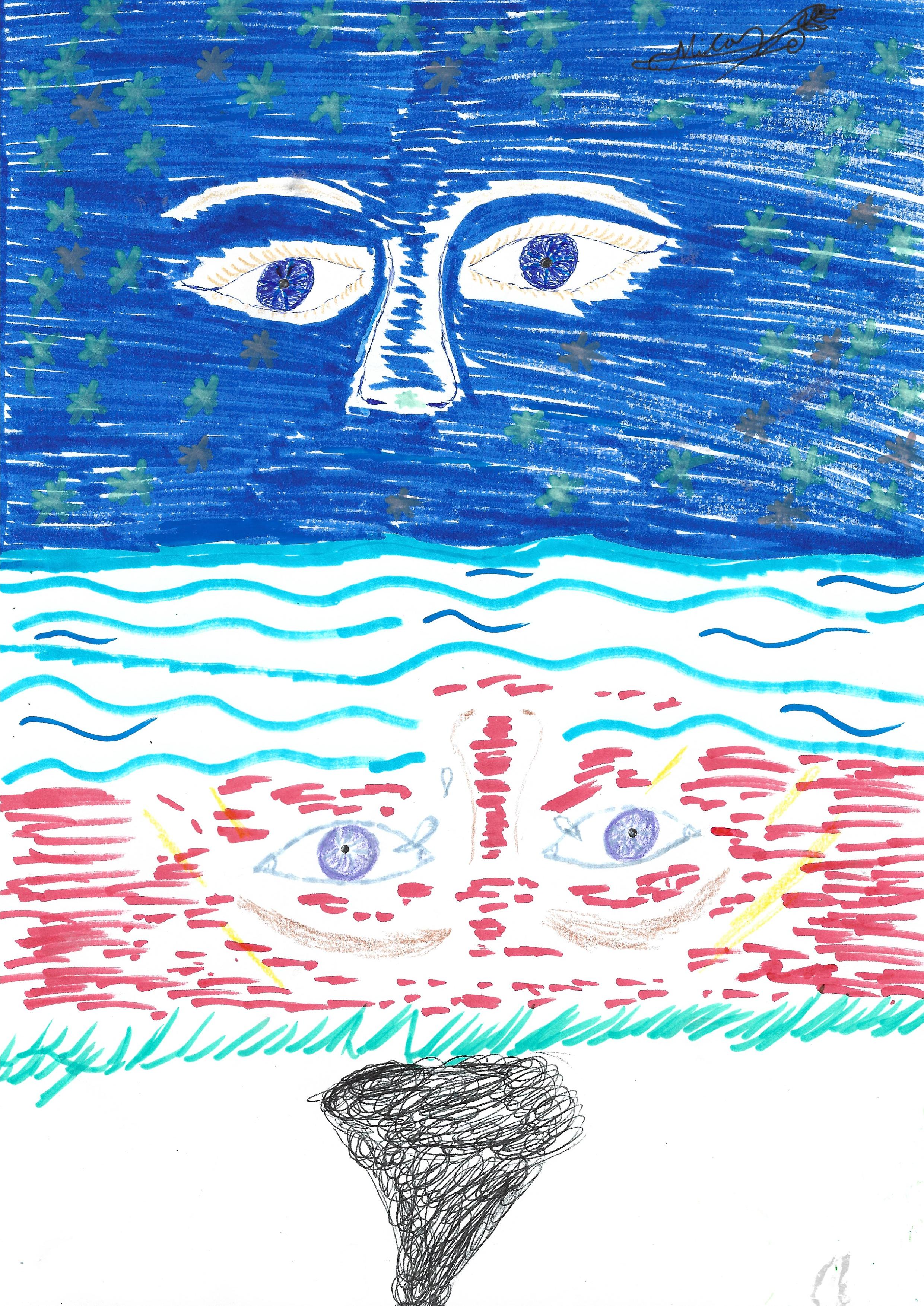 indiferente_estrella