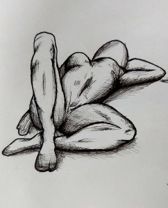 ¿El rostro importa?