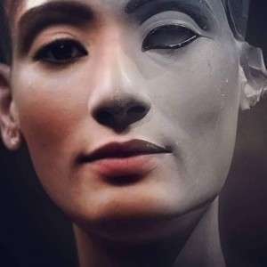 FB_IMG_1599544752645