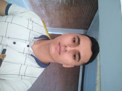 IMG_20200707_173603892