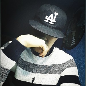 IMG_20200729_221017_729