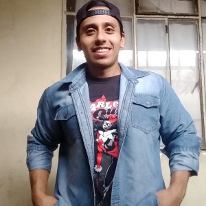 IMG_20200830_192551_270