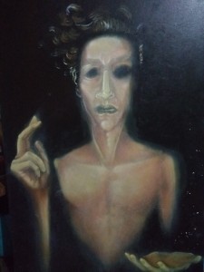 IMG_20201001_173107753