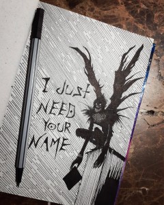 Ryuk