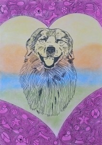 Howdy?It's Delight!!!