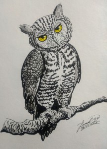 IMG_20201014_195037244