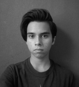 PicsArt_07-11-09_25_22