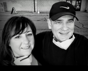 Screenshot_20200918-133710