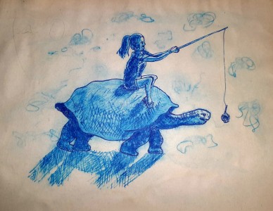 WhatsApp_Image_2020-10-23