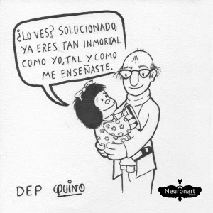 QUINO