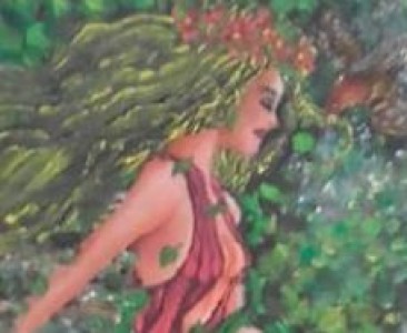 espiritu_del_bosque_gaia