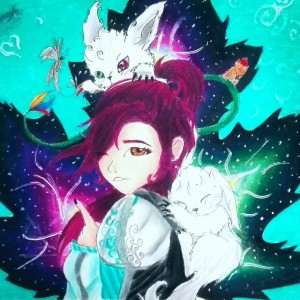 received_3120590494719173