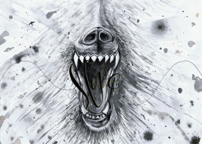 Jaws of Hope