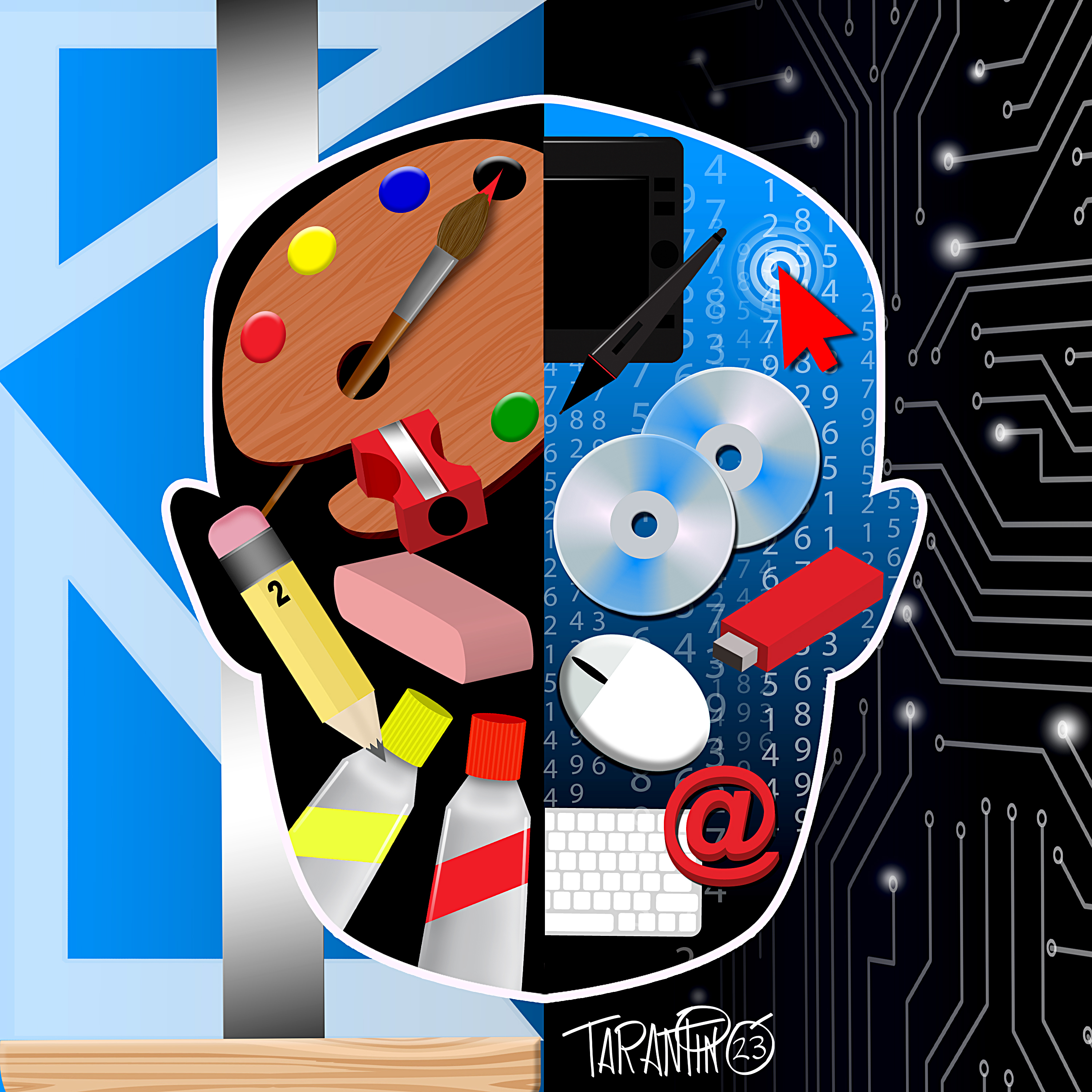 Apealzbrand_Contest_FINAL