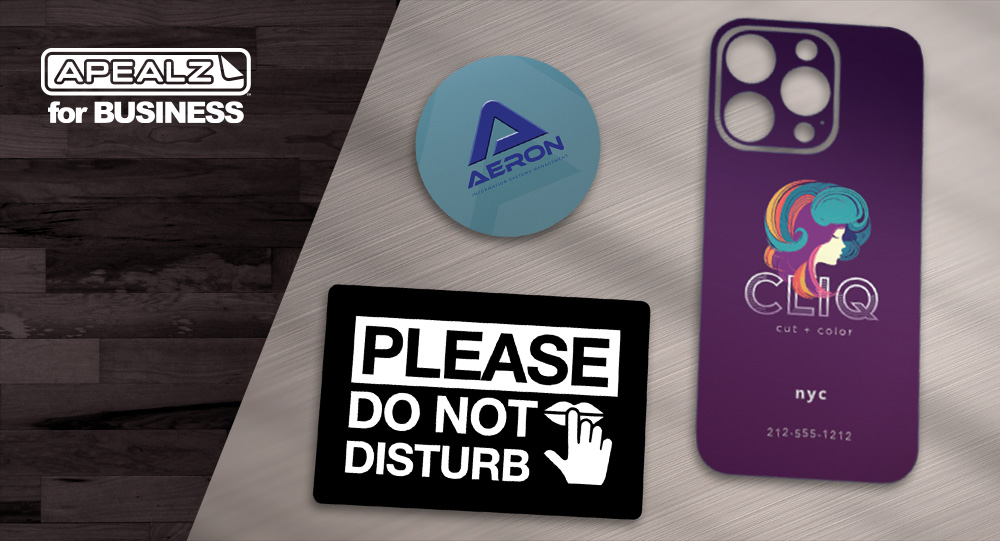 B2B_Sticker_Pack_555x300_7