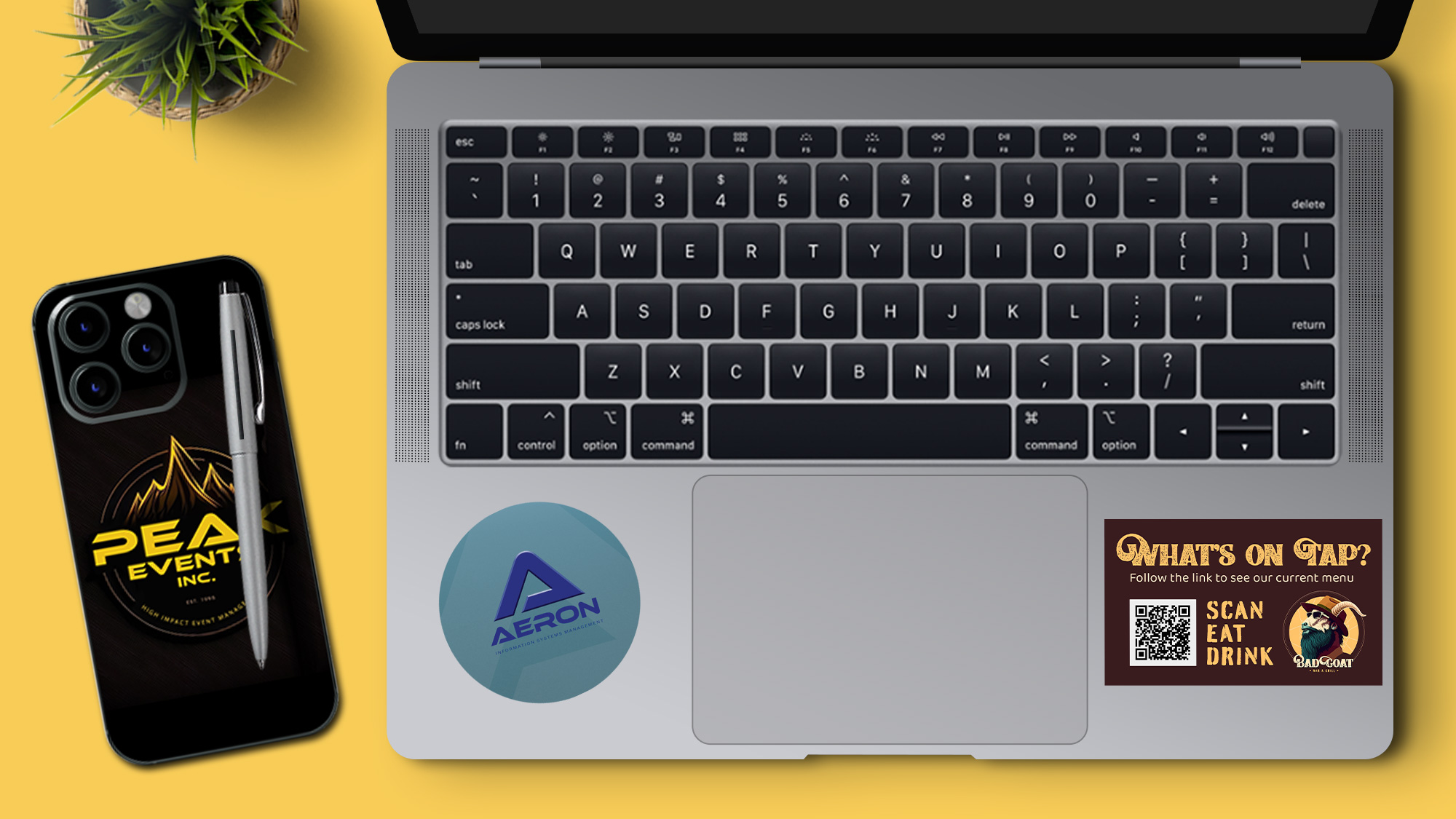 Blog_post_Header_B2B_2