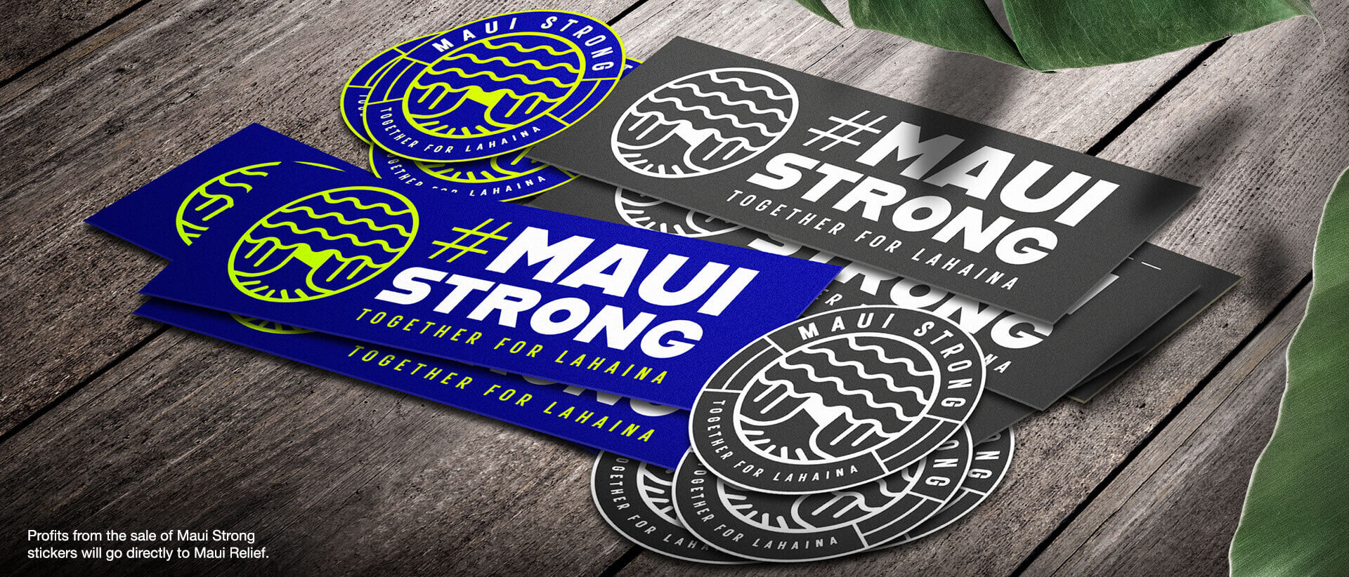 Maui_Promo_Slide_Desktop_2