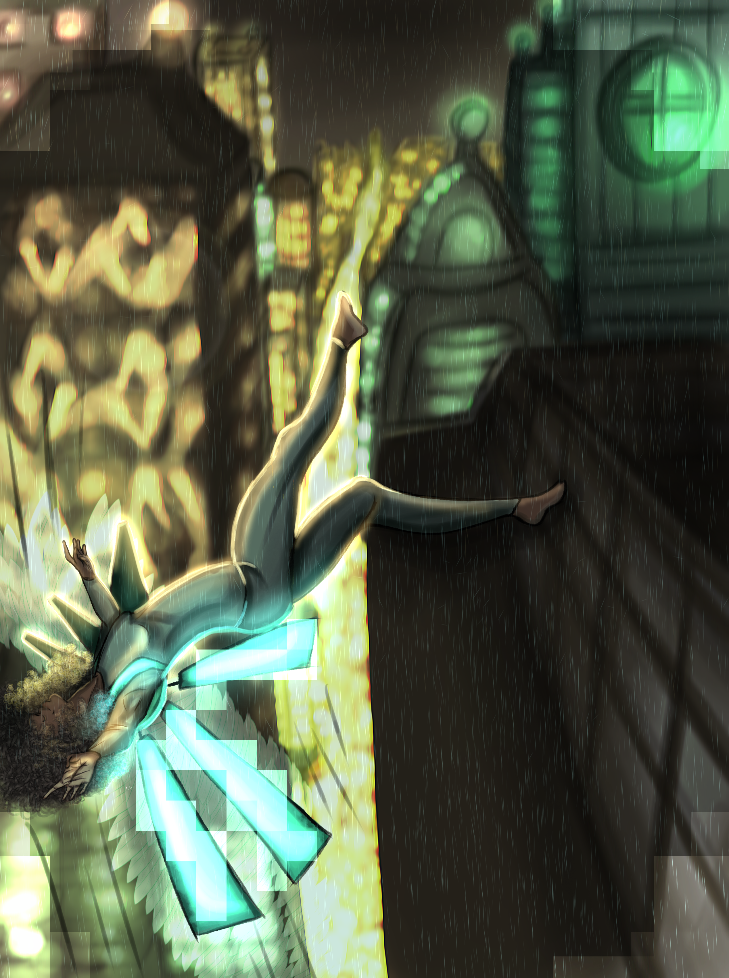 Untitled200_20231002203821