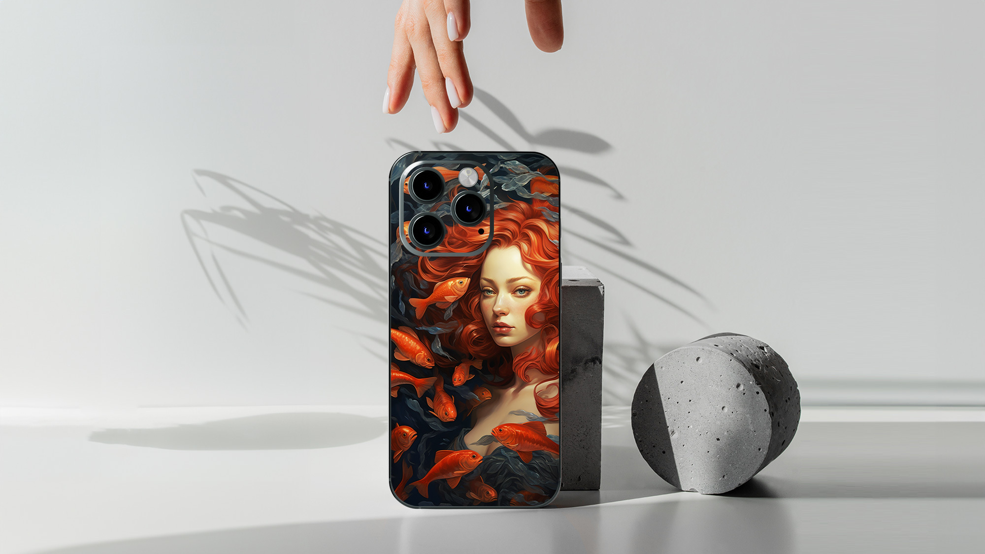 blog_post_header_iphone15