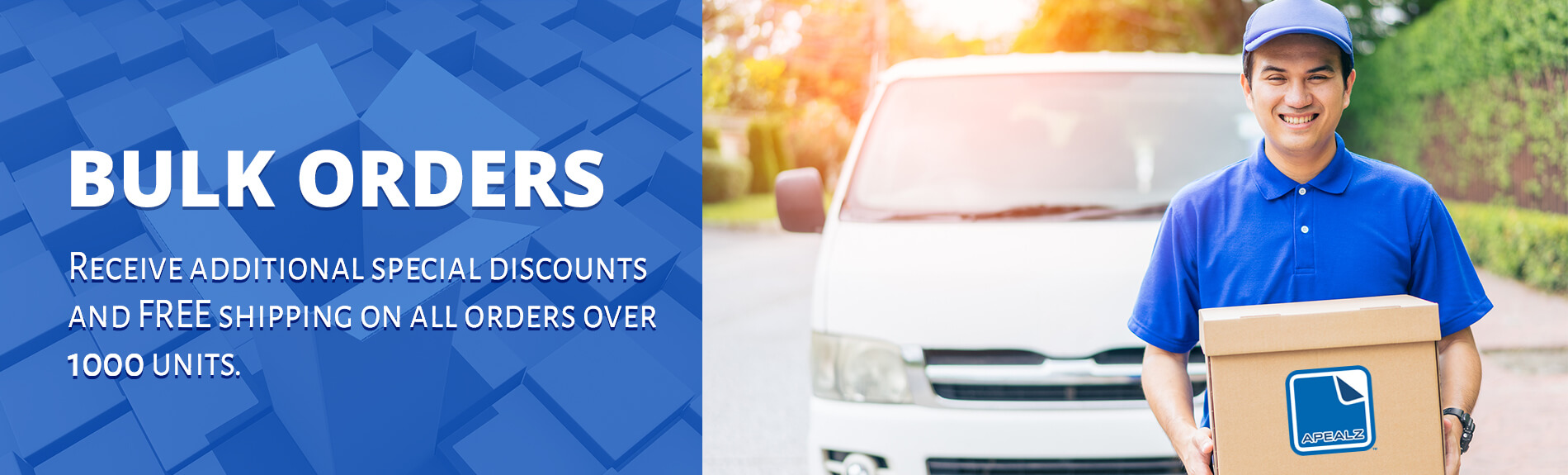 bulkorders_topper_3_242__1_