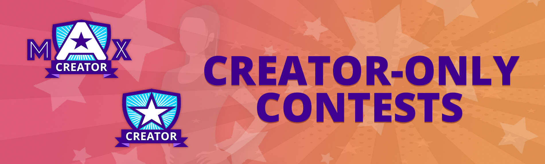 creatoronly_contest_topper_575__1_