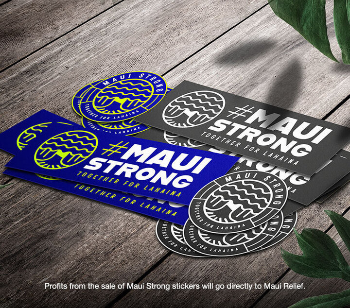 maui_promo_slide_mobile_720