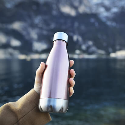 watebottle_2__1_