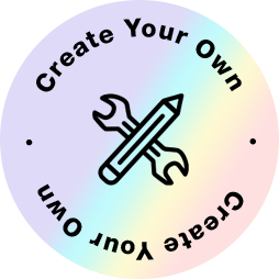 Custom Device