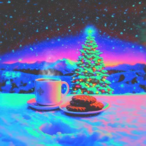 32 Bit Christmas