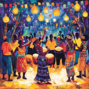 Kwanzaa Celebration