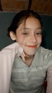 IMG_20201006_113349_697