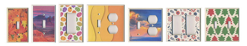 switchplates_1