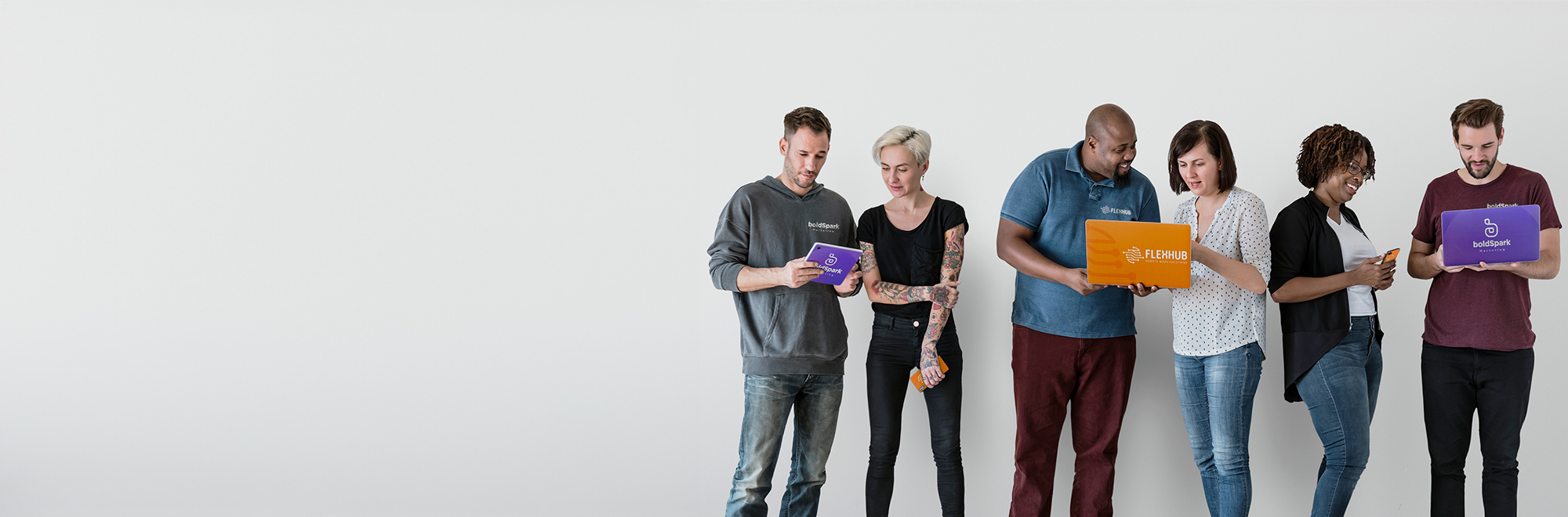 BOTG_landing_page_banner_4
