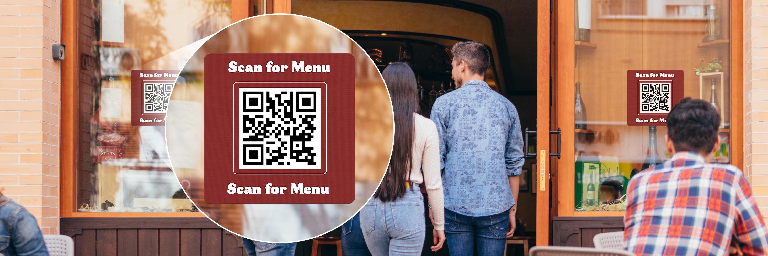 QR_Code_Landing_Page_Hero_Banner_REVISED2