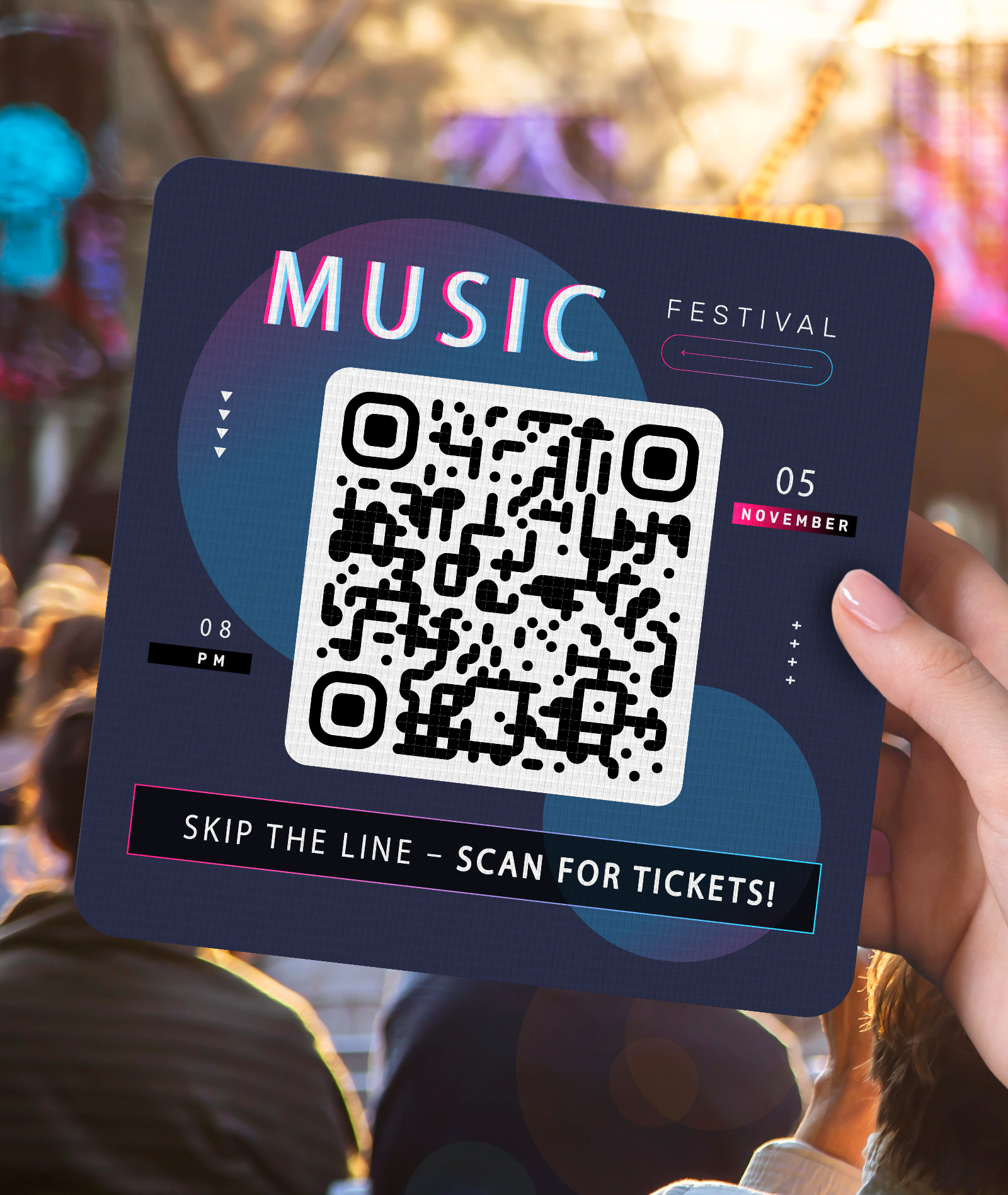 QR_Code_Landing_Page_Slider_image_Scan_for_Tickets_REVISED