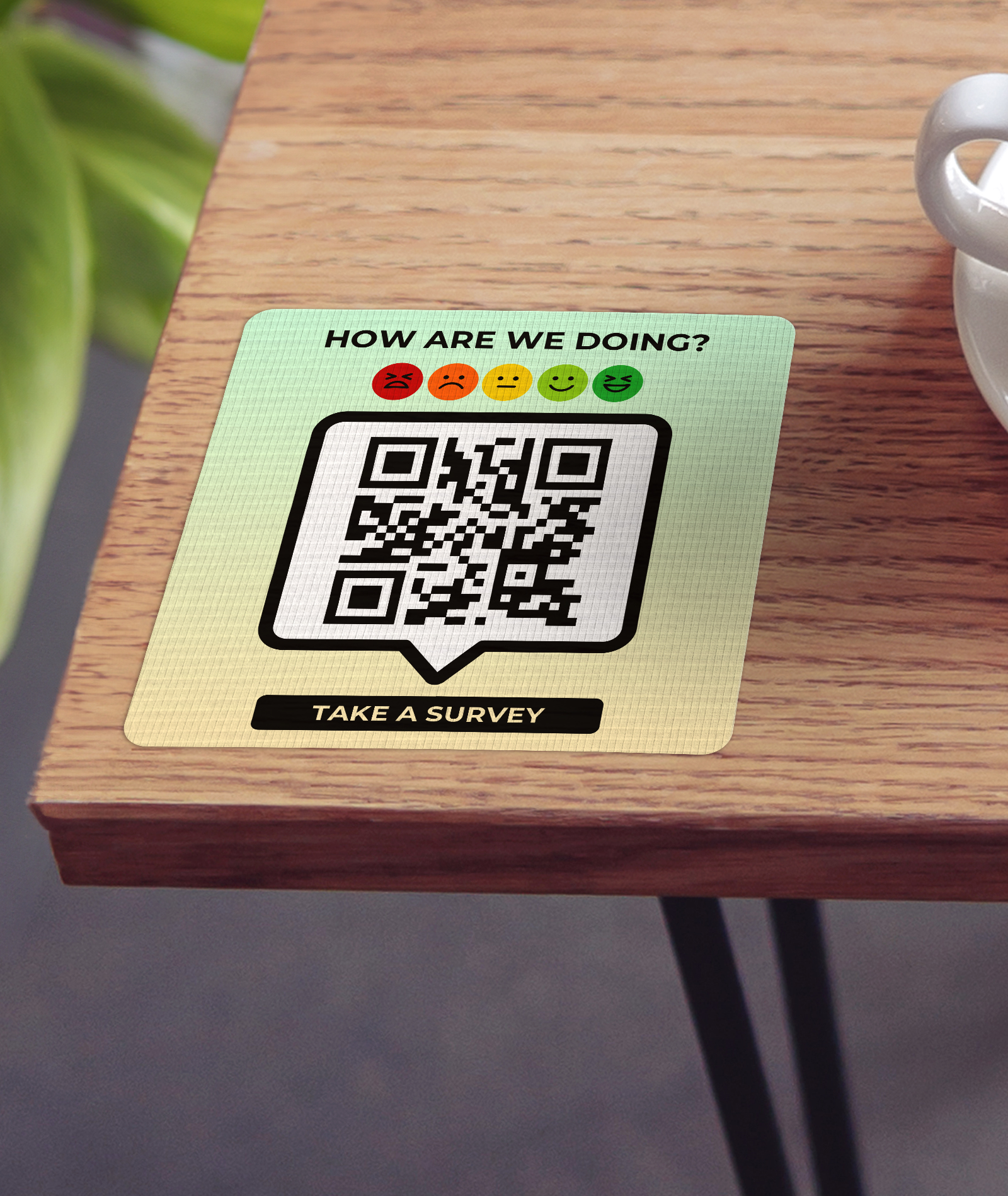 QR_Code_Landing_Page_Slider_image_Survey_QR