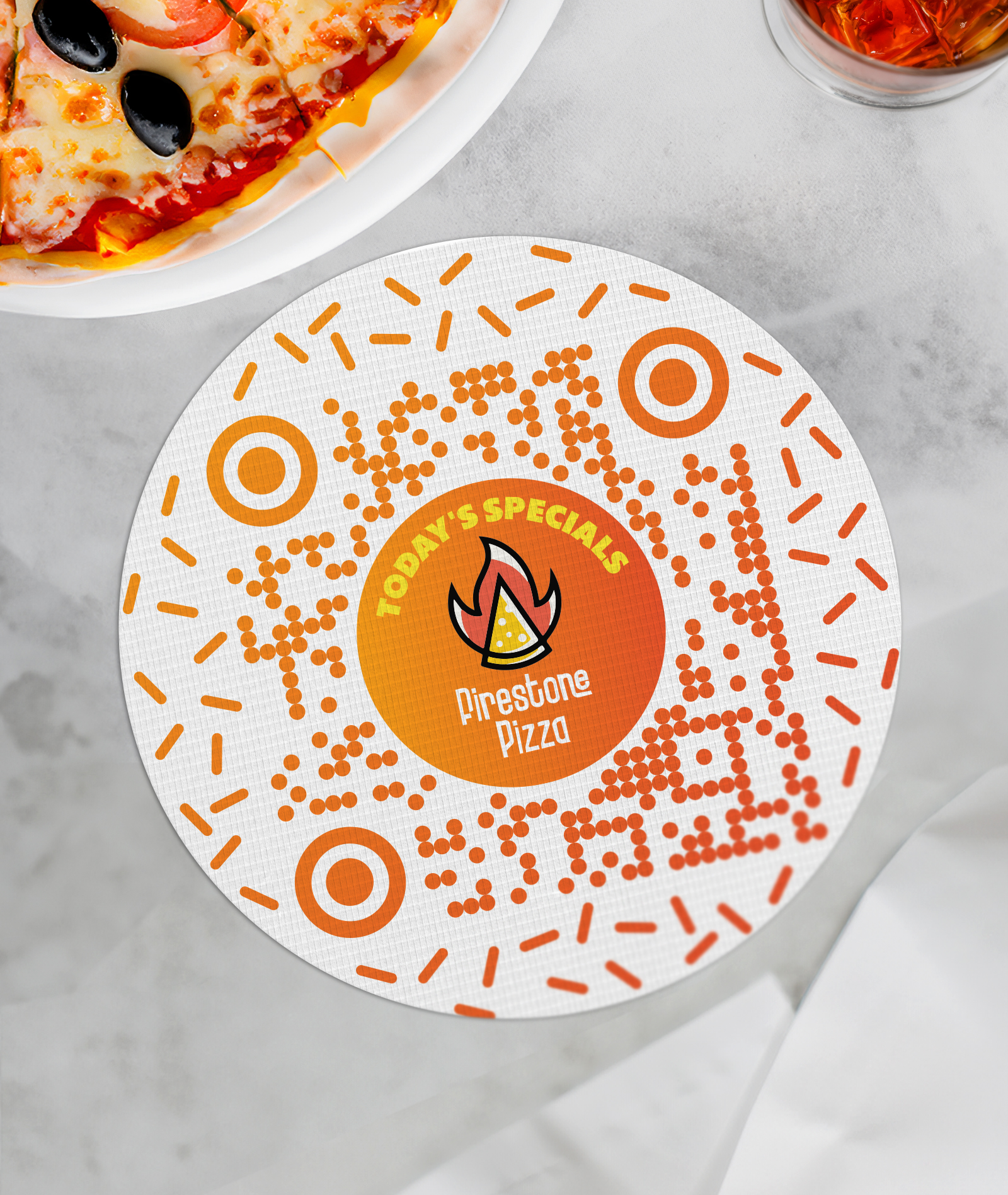 QR_Code_Landing_Page_Slider_image_Todays_Specials_QR