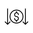 cost_effective