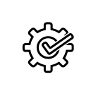customize_icon