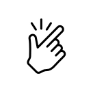 quick_icon