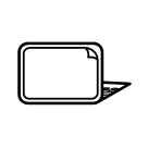 reuse_icon