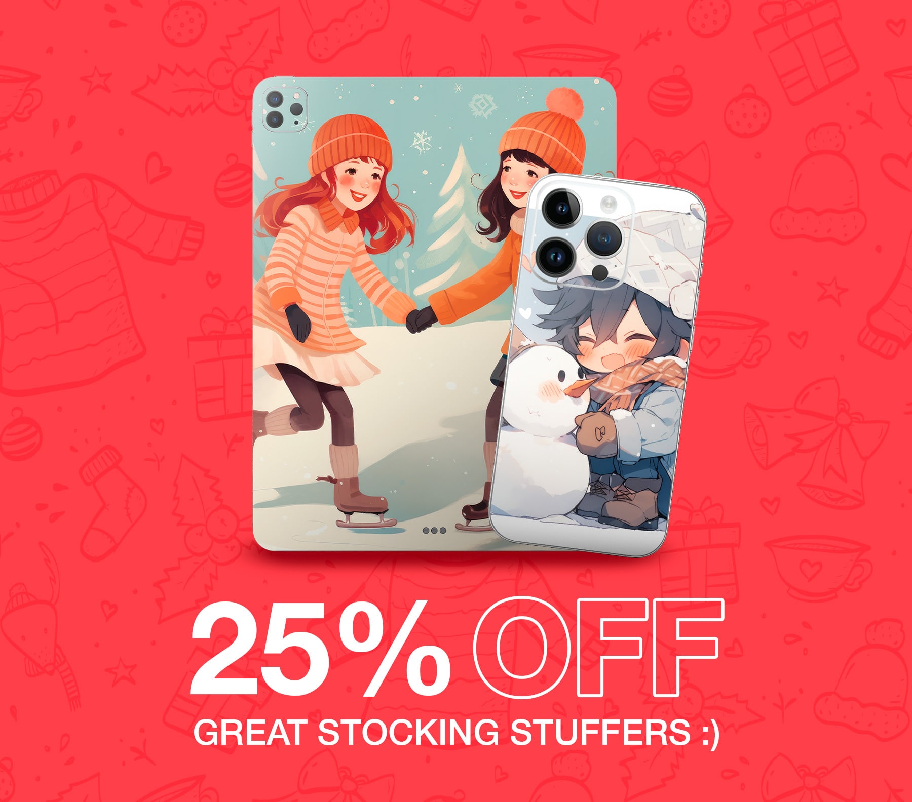 stocking_stuffers_promo_mobile